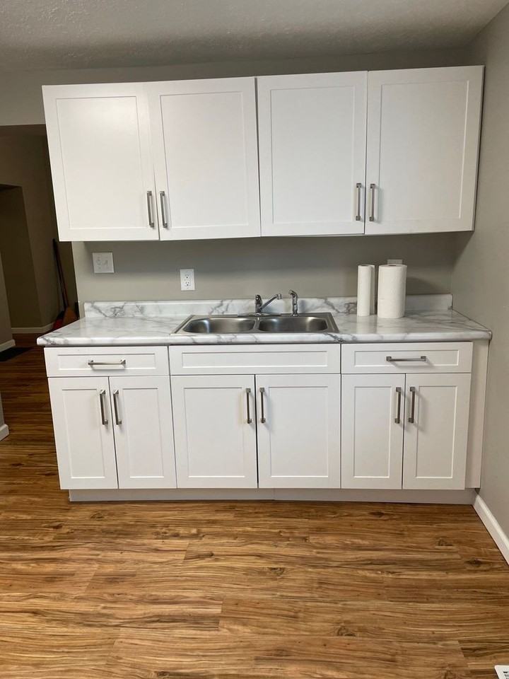 1248 N Rutledge St - Photo 4 of 16