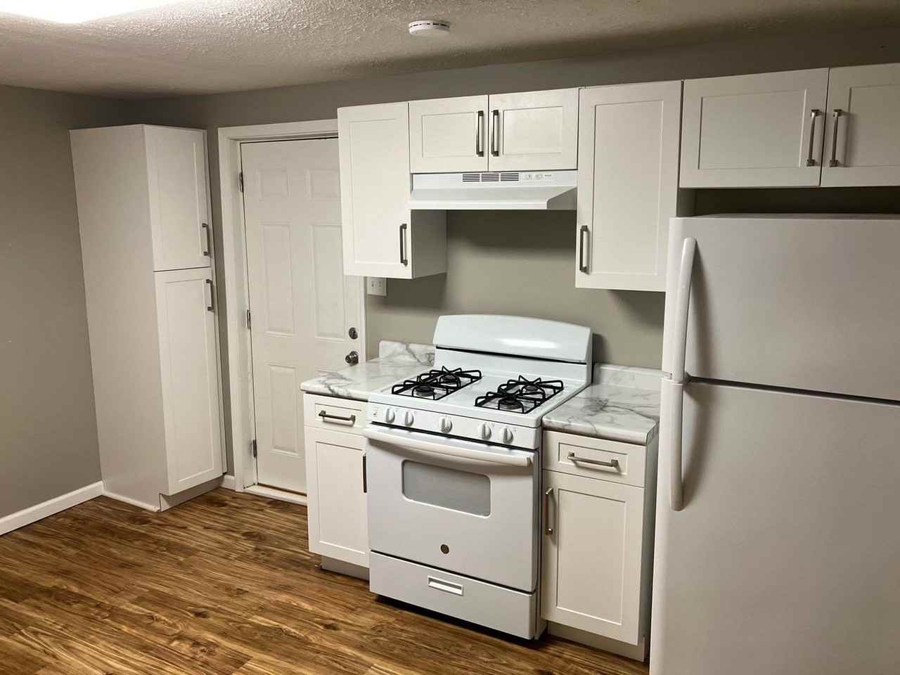 1248 N Rutledge St - Photo 5 of 16