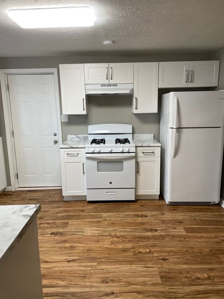 1248 N Rutledge St - Photo 6 of 16
