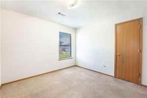 featured image of 310 E Marietta Ct
