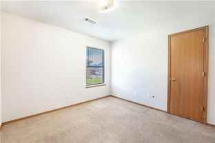 310 E Marietta Ct - Photo 1 of 1