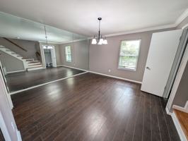 featured image of 181 Old Montgomery Hwy