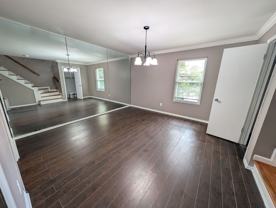 181 Old Montgomery Hwy - Photo 1 of 1