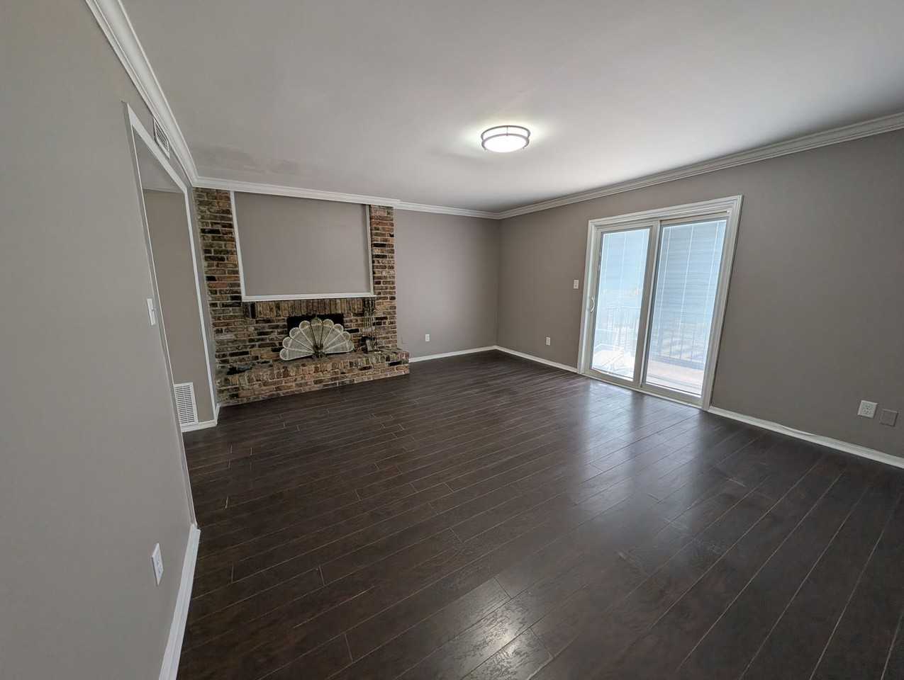 181 Old Montgomery Hwy - Photo 2 of 19