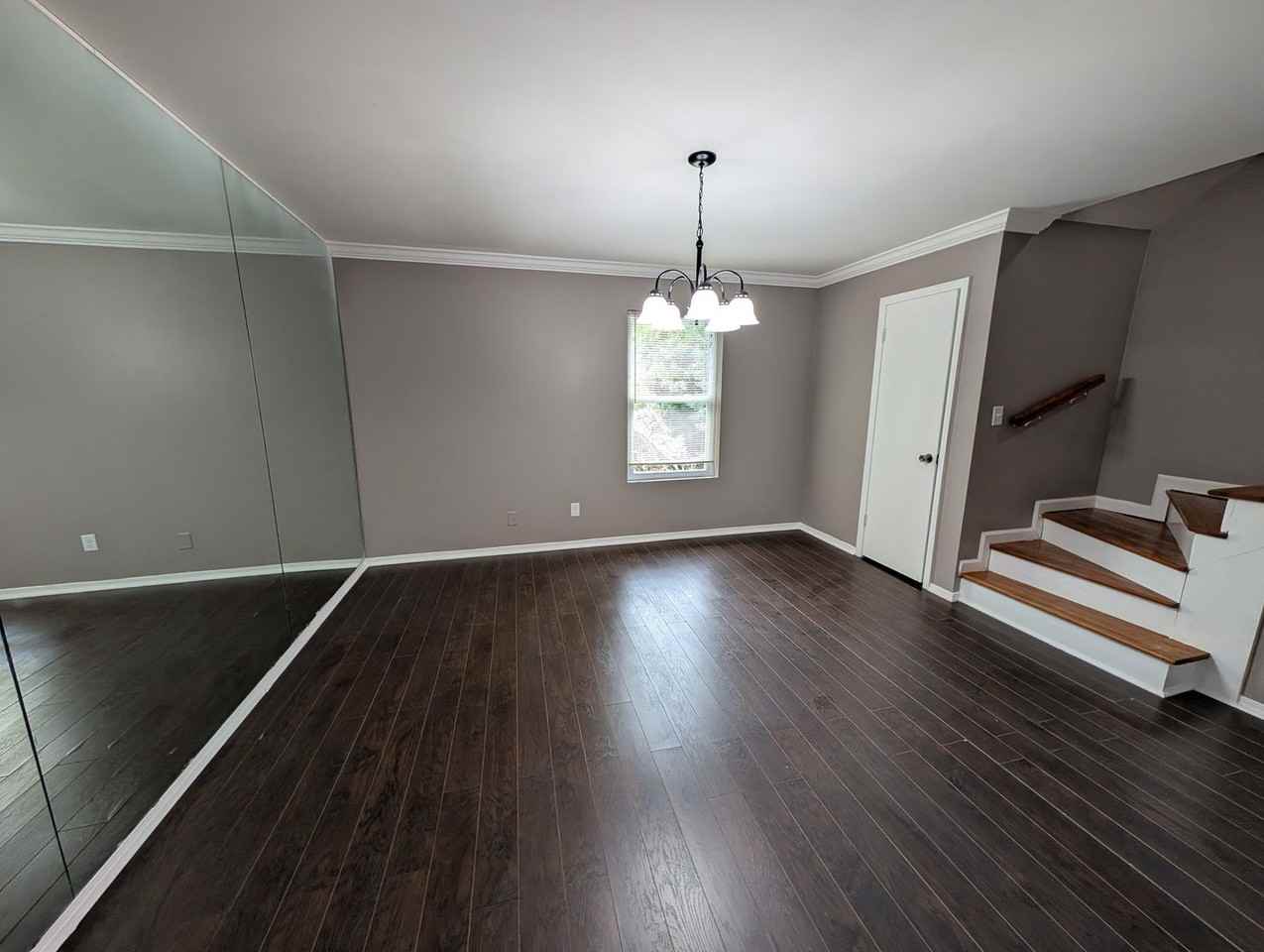 181 Old Montgomery Hwy - Photo 3 of 19