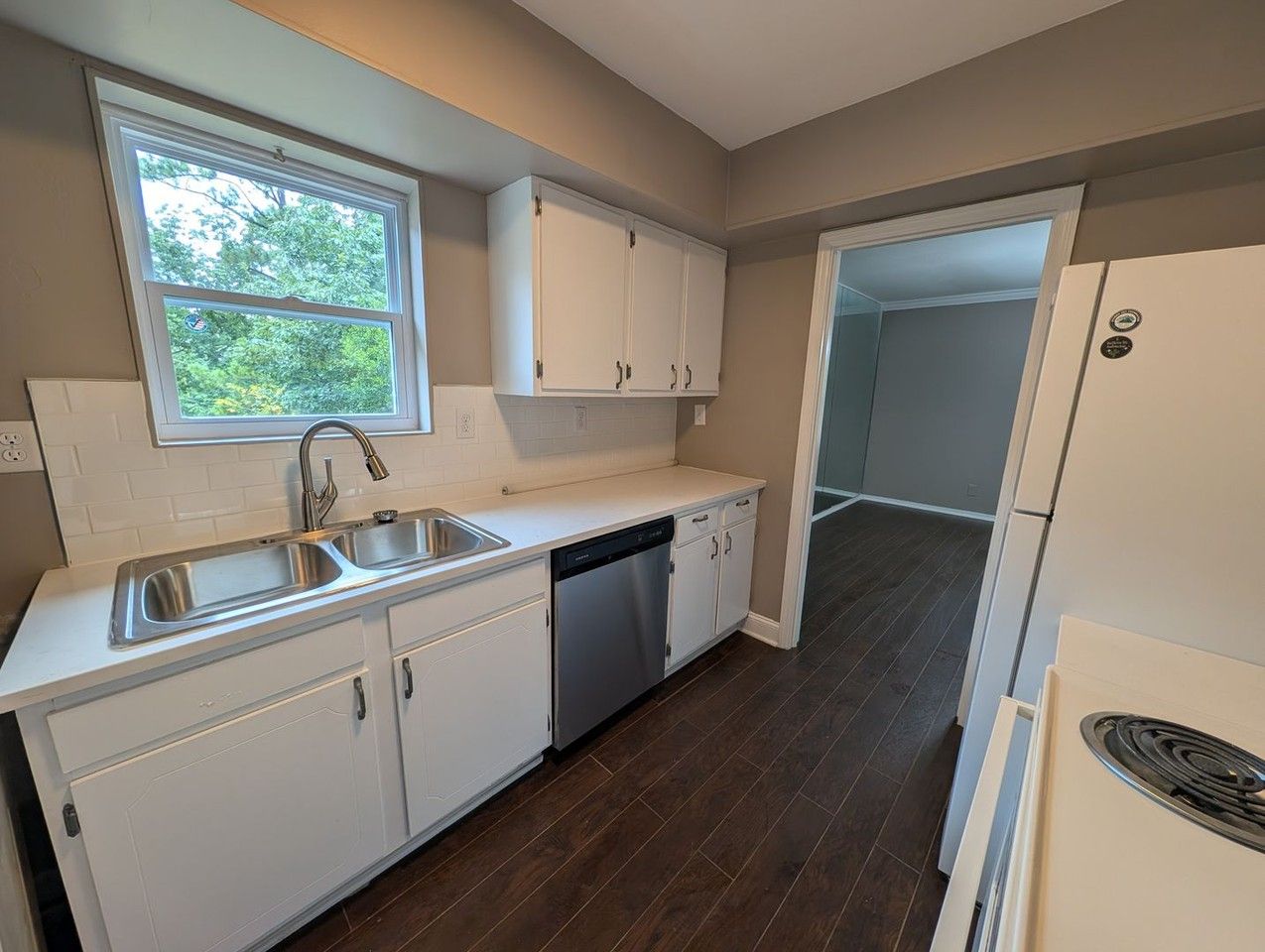 181 Old Montgomery Hwy - Photo 5 of 19