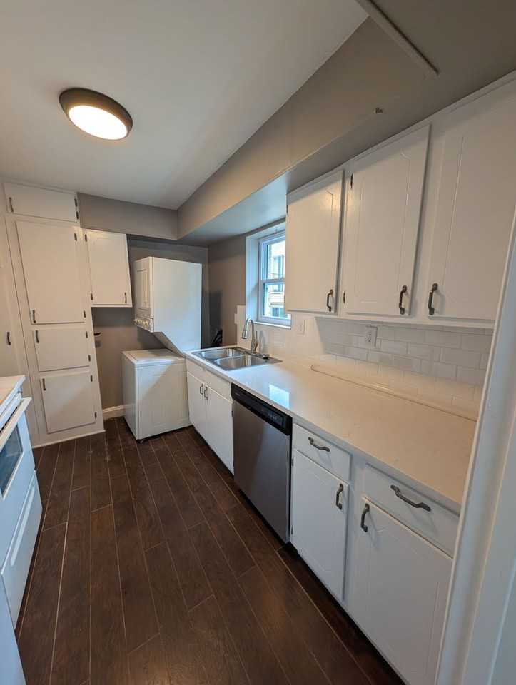 181 Old Montgomery Hwy - Photo 6 of 19