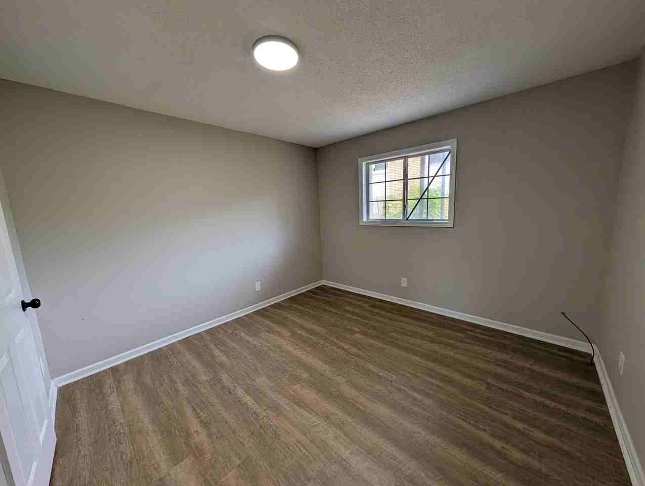 181 Old Montgomery Hwy - Photo 7 of 19