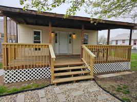 featured image of 5941 Princeton Glendale Rd