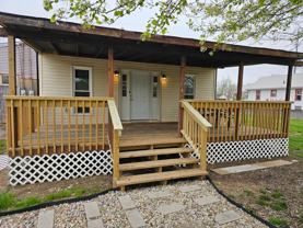 5941 Princeton Glendale Rd - Photo 1 of 1