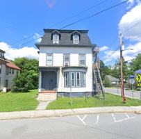 featured image of 254 Elm St