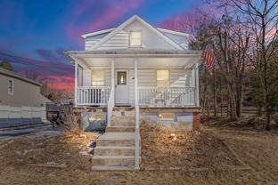 830 Gilly Ave - Photo 1 of 1