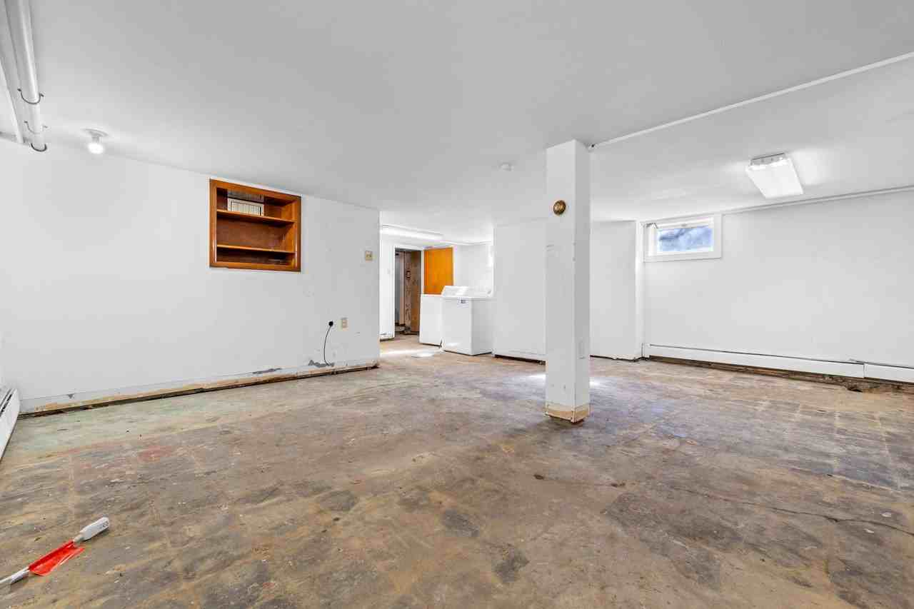 830 Gilly Ave - Photo 3 of 19