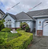 featured image of 152 Newaukum Village Dr