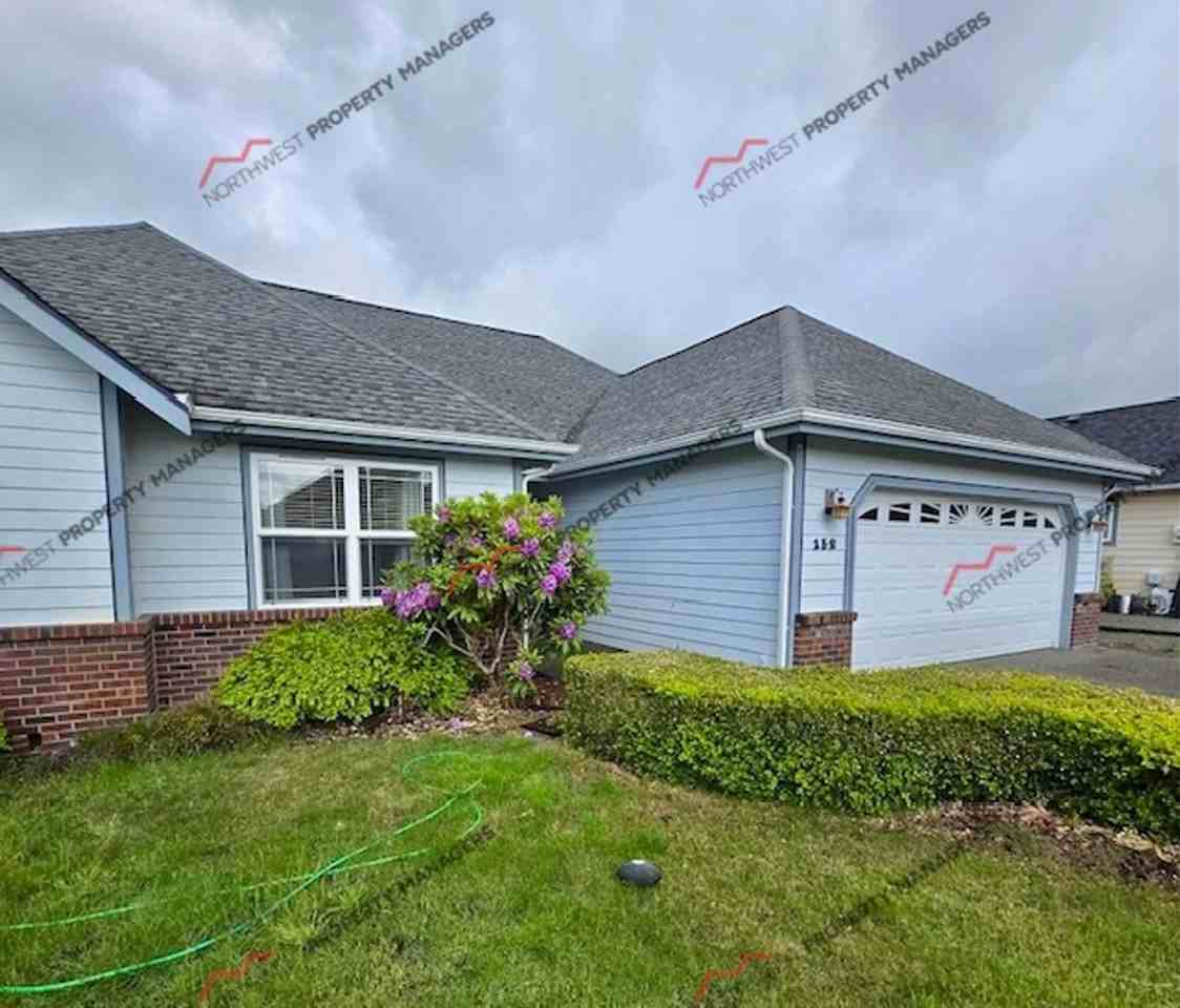 152 Newaukum Village Dr - Photo 2 of 26
