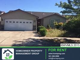featured image of 4056 Spring Ave Ne