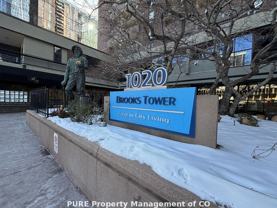 1020 15th St - Photo 1 of 1