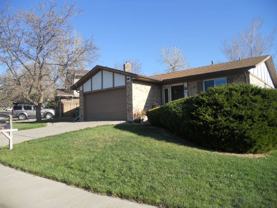 1978 S Deframe Way - Photo 1 of 1