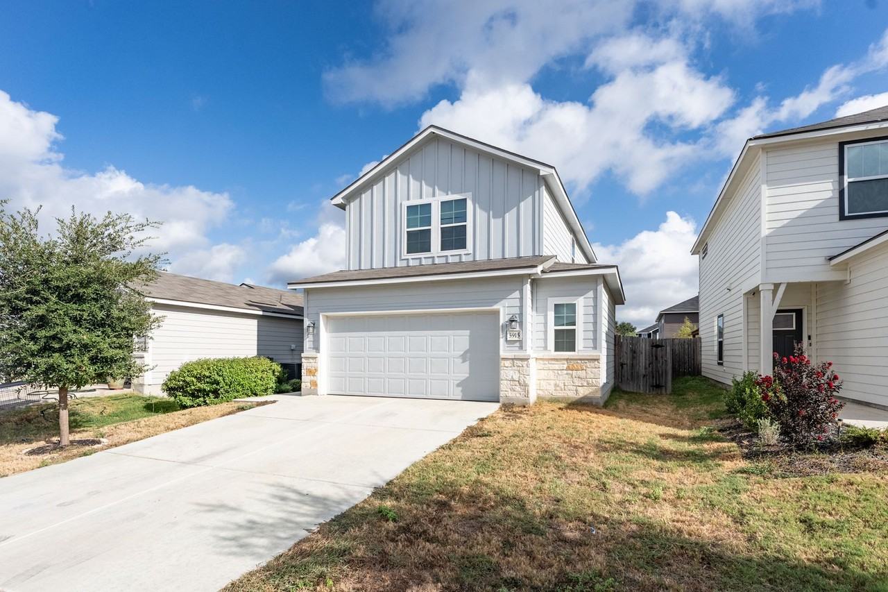 5915 Marble Caverns - Photo 2 of 16