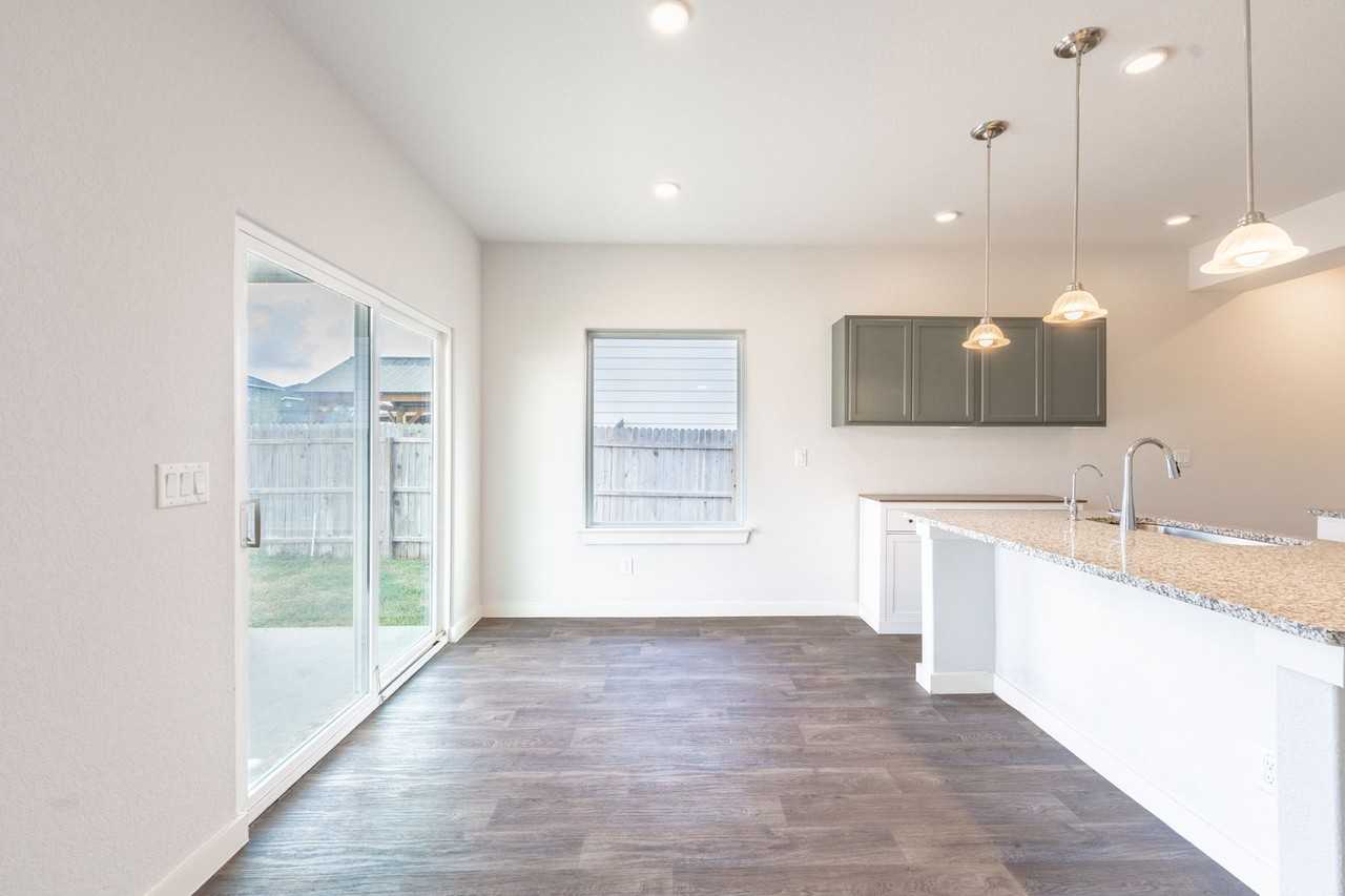 5915 Marble Caverns - Photo 6 of 16