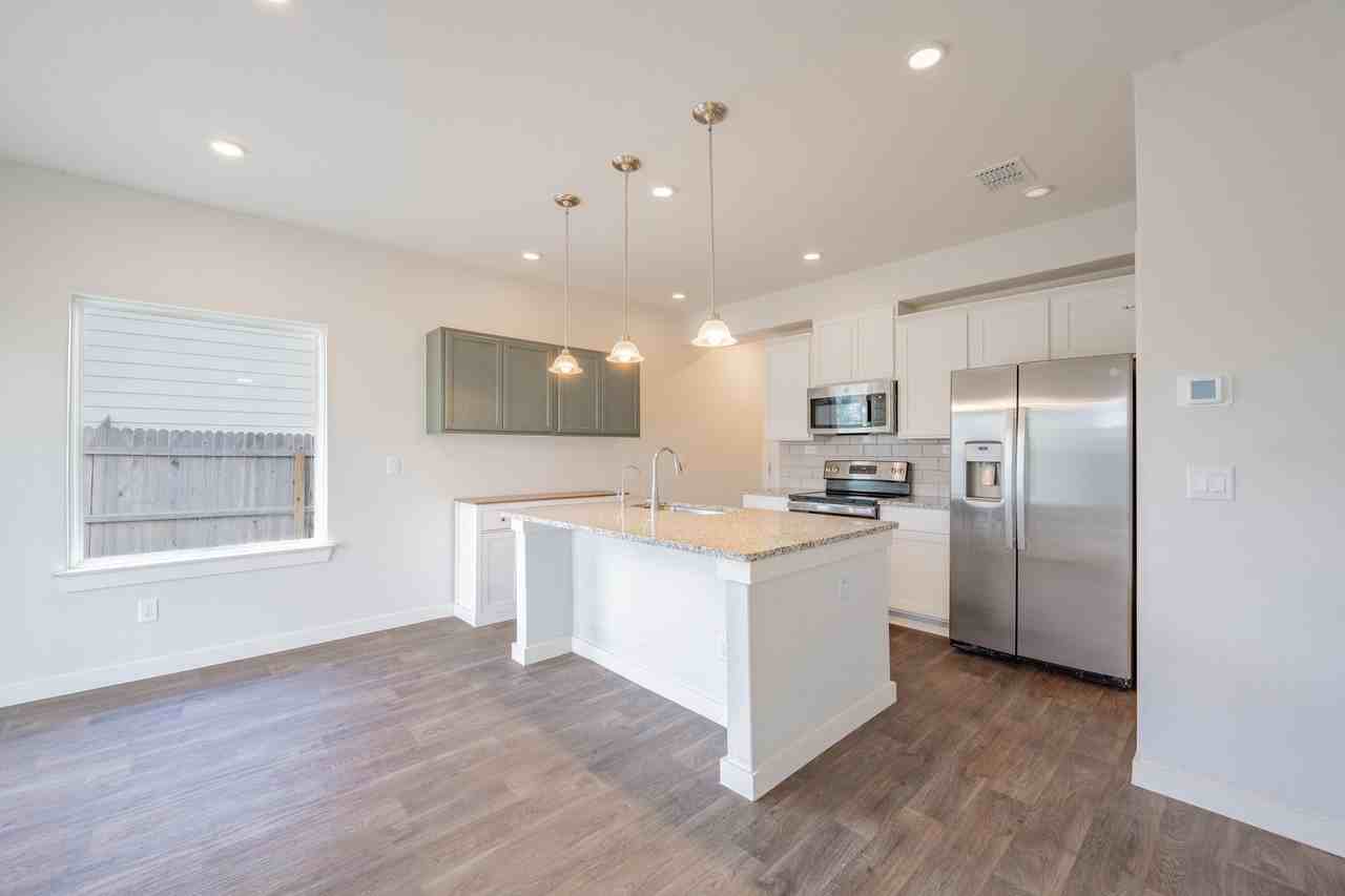 5915 Marble Caverns - Photo 7 of 16