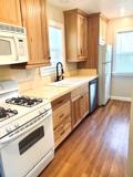 871 Dowdell Ln - Photo 1 of 1