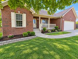 featured image of 401 Warriors Way