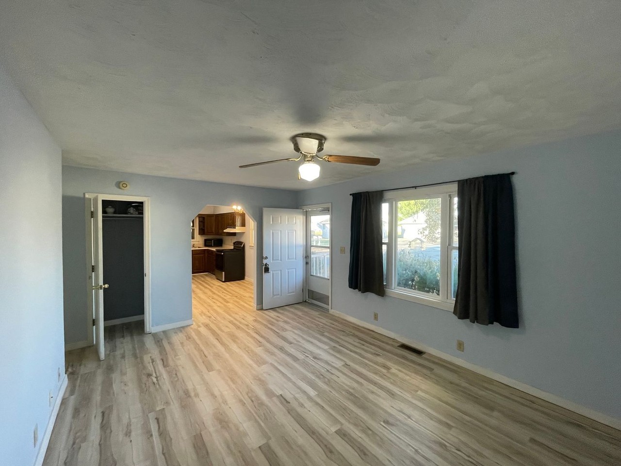 3036 Shadowfax Dr - Photo 2 of 17