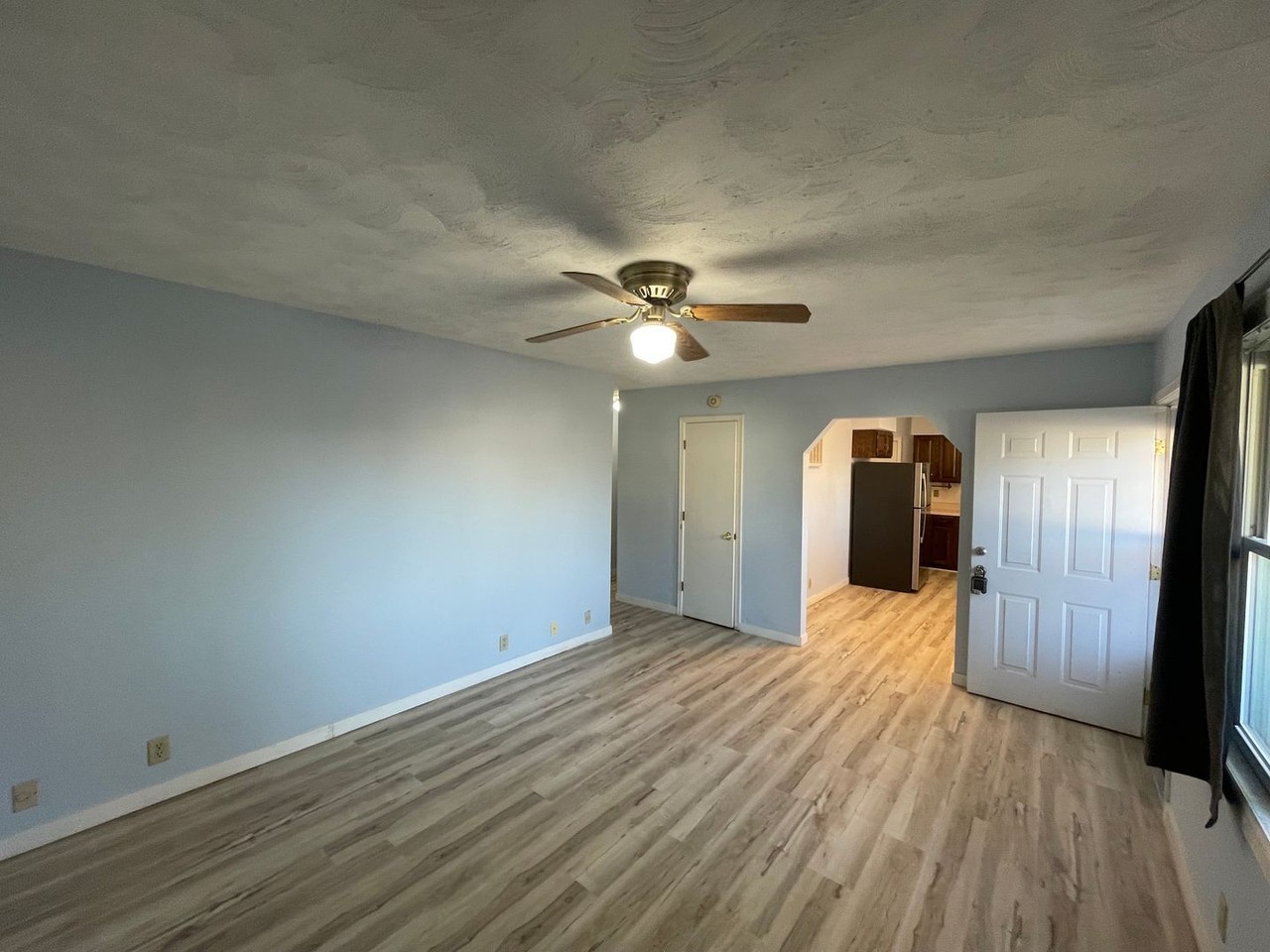 3036 Shadowfax Dr - Photo 3 of 17