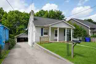 512 Addison Ave - Photo 1 of 1