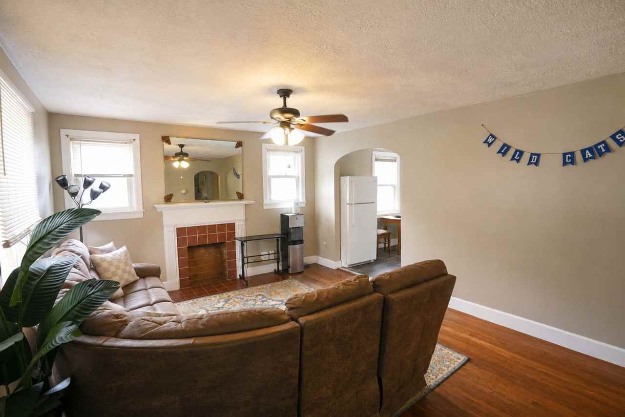 512 Addison Ave - Photo 2 of 14