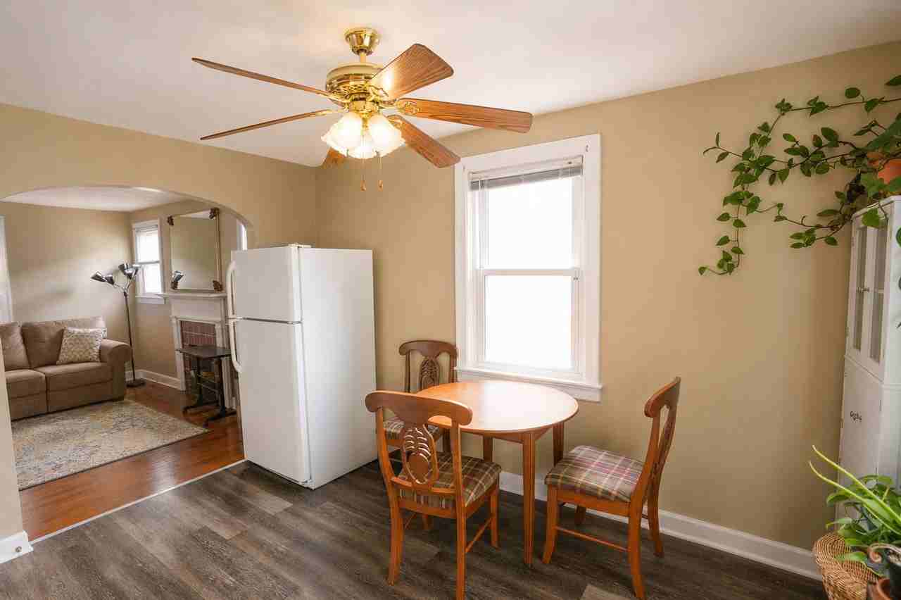 512 Addison Ave - Photo 3 of 14