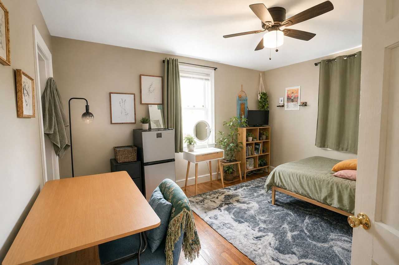 512 Addison Ave - Photo 6 of 14