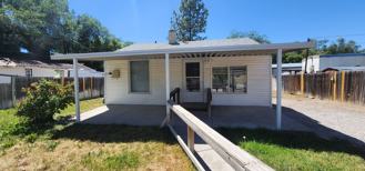 4337 Opal Ave - Photo 1 of 1