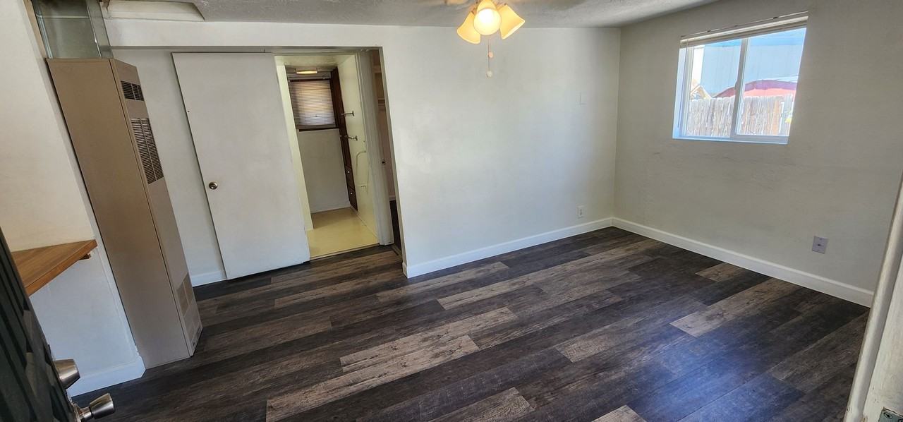 4337 Opal Ave - Photo 3 of 5