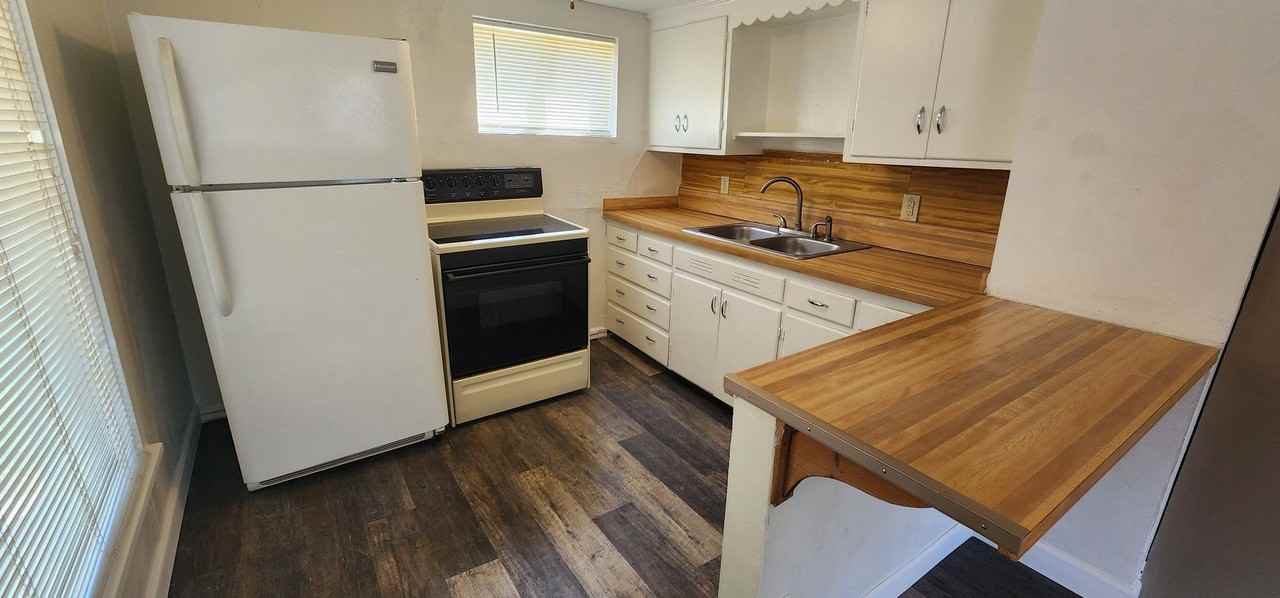 4337 Opal Ave - Photo 4 of 5