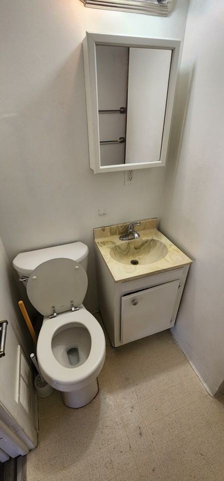 4337 Opal Ave - Photo 5 of 5