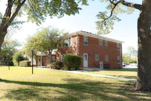 1620 Dempster Complex, LLC - Photo 1 of 1