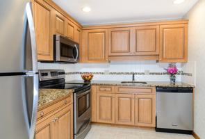 featured image of 5 Hillcrest Rd