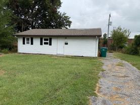 1609 Armand Dr - Photo 1 of 1