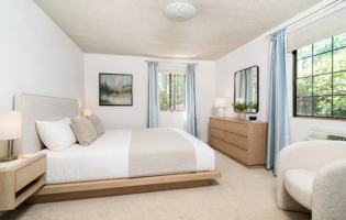 featured image of 15 Putnam Rd