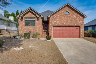 6 Huntcliff Ct - Photo 1 of 1
