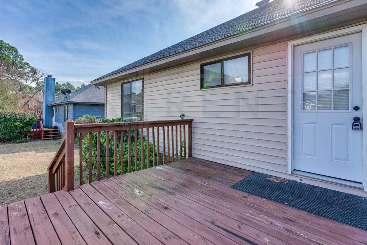 6 Huntcliff Ct - Photo 5 of 27
