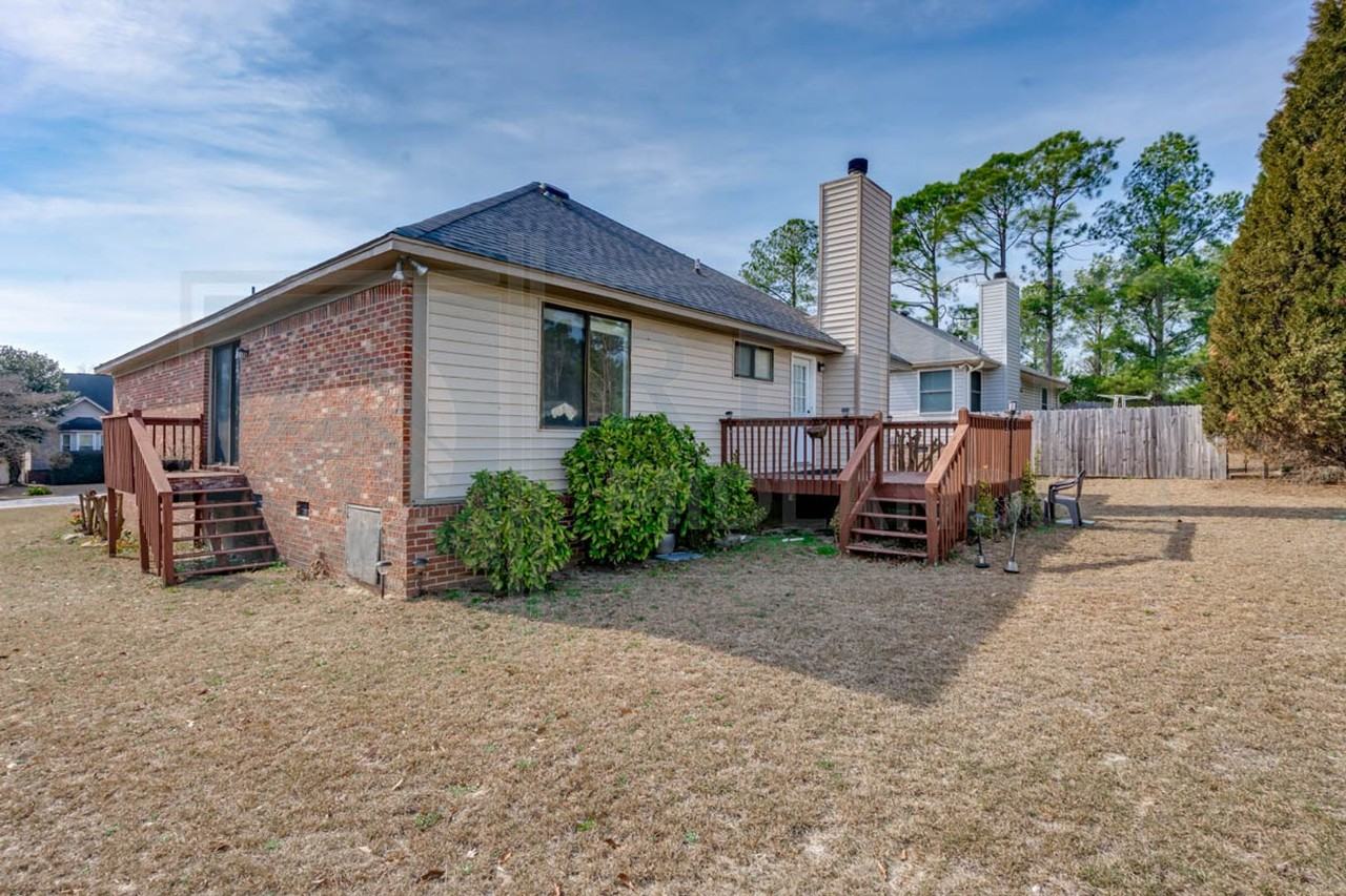 6 Huntcliff Ct - Photo 6 of 27