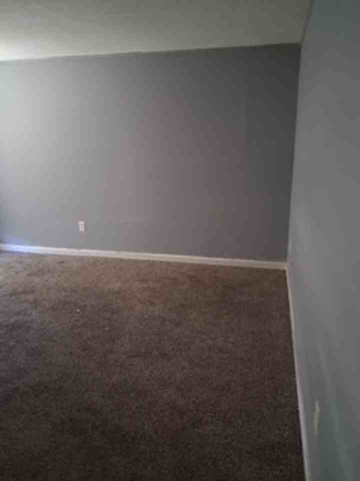 3295 Vineyard Haven Pl - Photo 5 of 10