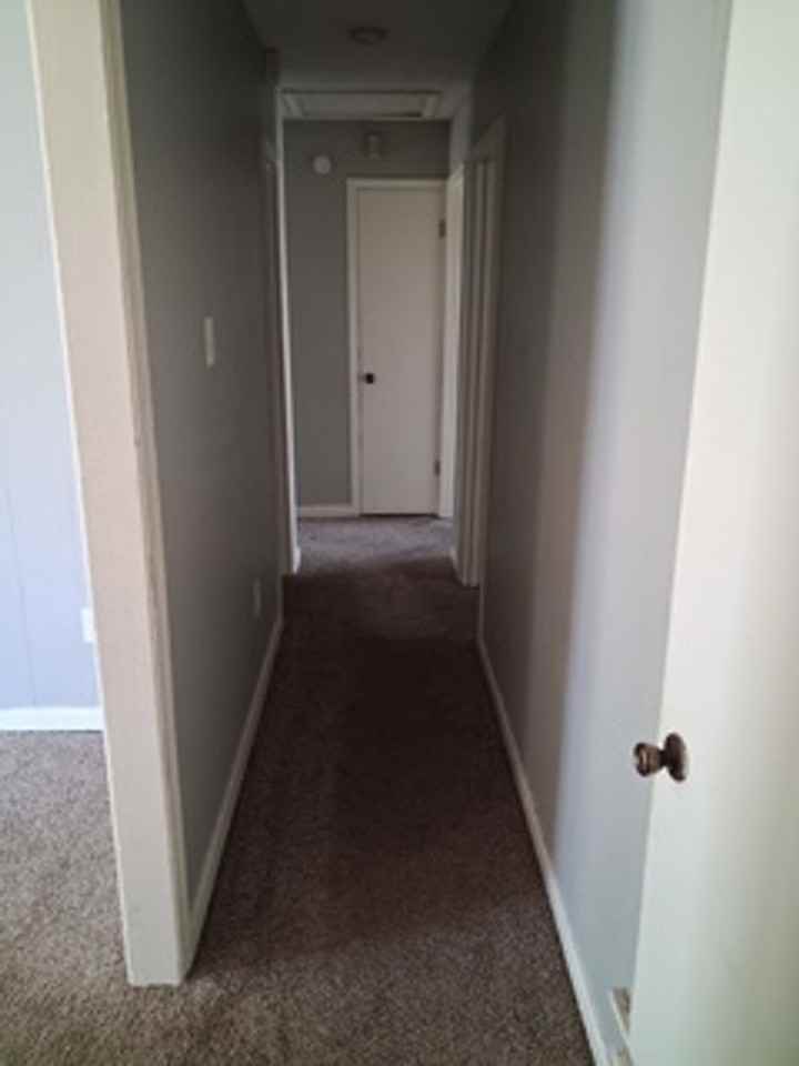 3295 Vineyard Haven Pl - Photo 7 of 10