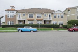 featured image of 3704 Vintage Pointe Pl