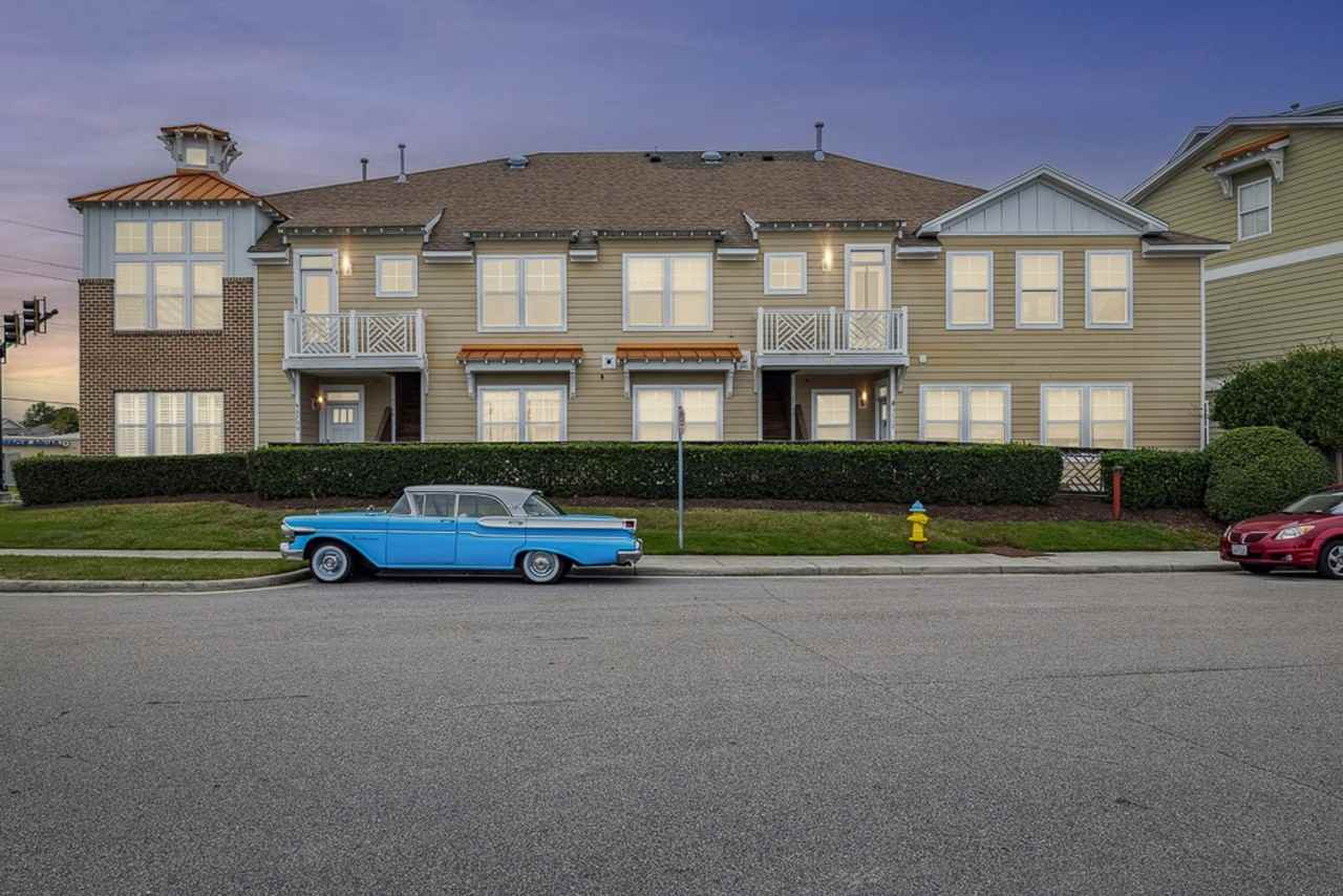 3704 Vintage Pointe Pl - Photo 4 of 43