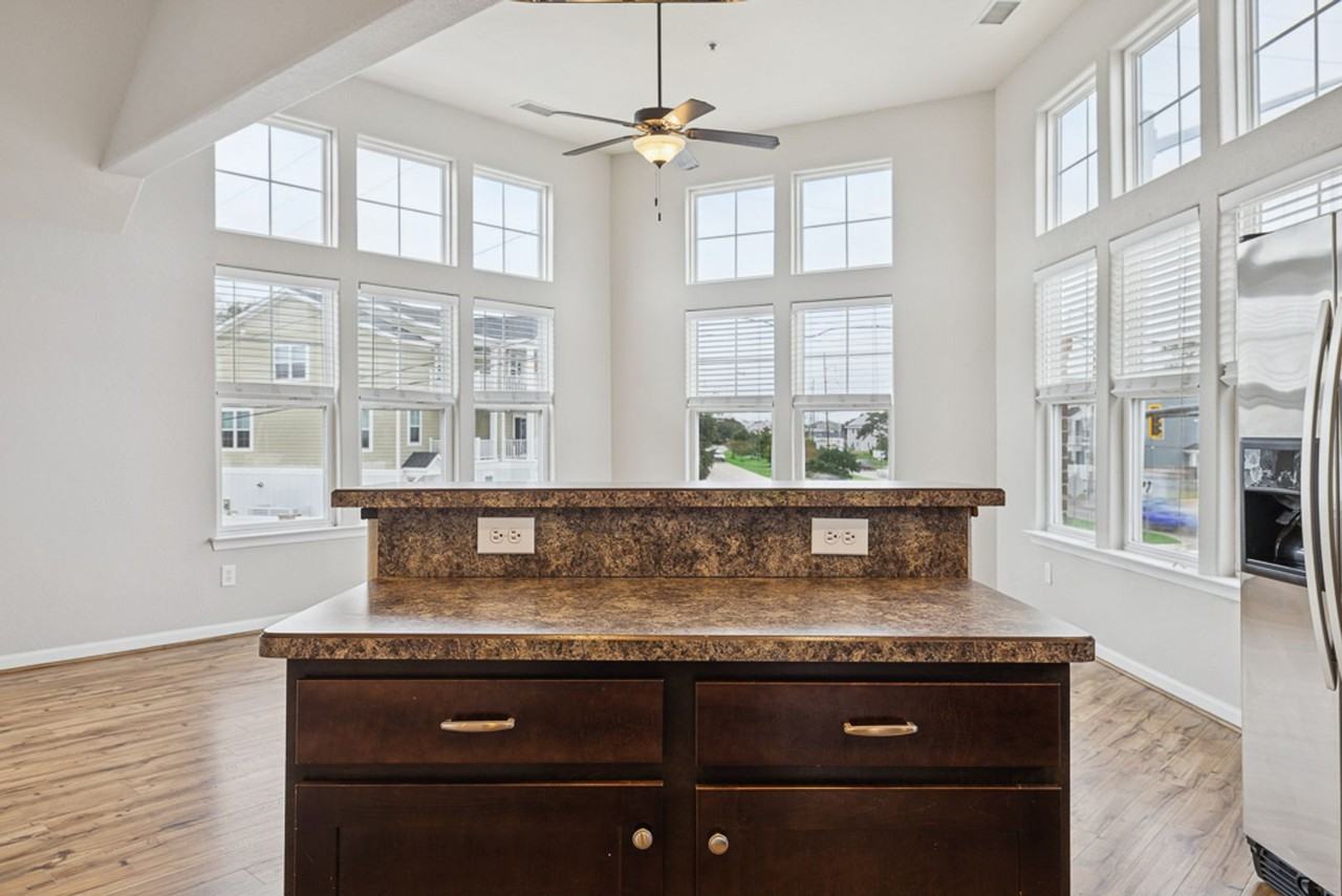 3704 Vintage Pointe Pl - Photo 7 of 43