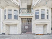 1533 15th St - Photo 1 of 1